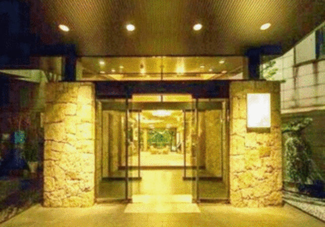 楽天トラベル 犬鳴山の紅葉 周辺のホテル 旅館 楽天トラベル 犬鳴山の紅葉 周辺のホテル 旅館